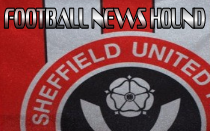 Sheffield United News Hound